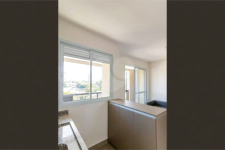 APARTAMENTO PARA LOCAÇÃO