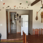 Chacara de Alto Padrao no Cafezal VI em Itupeva