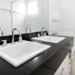 3 suites no Parque da Mooca