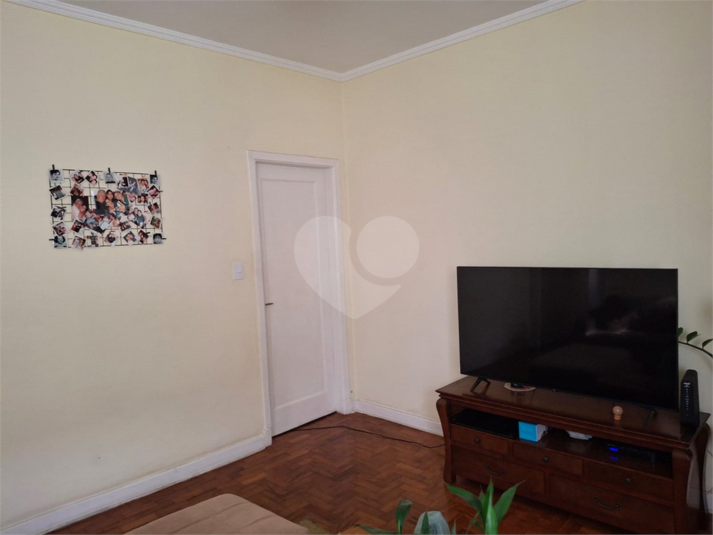 Oportunidade - Aclimação, Rua José do Patrocínio, 234 – Imóvel com 96m²
