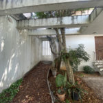 Sobrado a venda Palmas do Tremembé