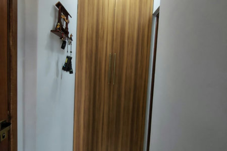 Casa de Condomínio à Venda em Itupeva/SP – Cafezal VI Natureza, conforto e lazer completo em um só lugar!