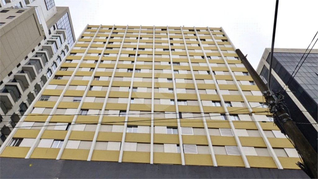 Apartamento em Bela Vista