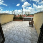 Sobrado à venda com 3 quartos, sendo 1 suíte,  em Jardim Ester, São Paulo, SP