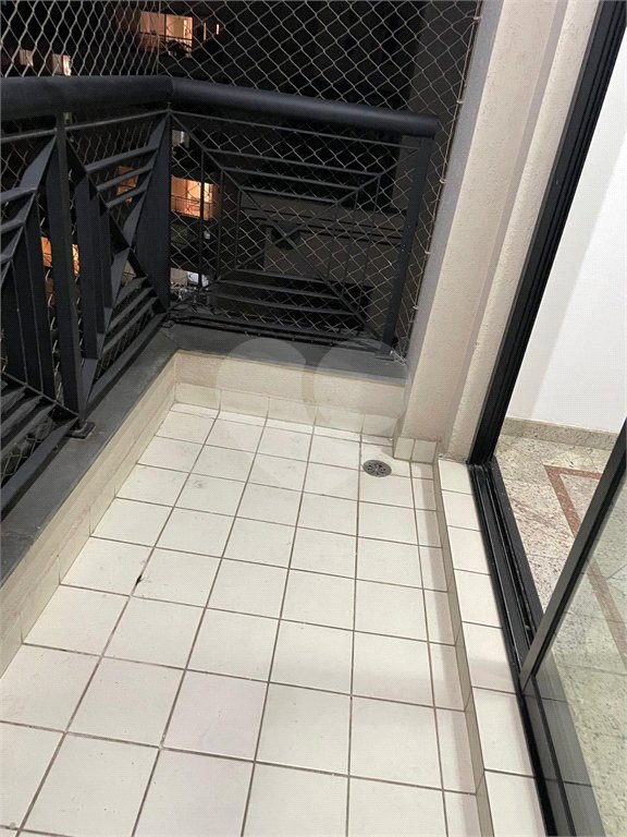 Apartamento à venda com 3 quartos, sendo 1 suíte,  em Mandaqui, São Paulo, SP