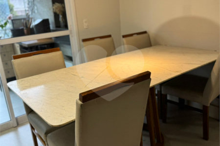 APARTAMENTO 3 DORMITÓRIOS 1 SUÍTE 100 M2 MÓOCA