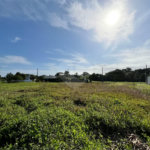Terreno à venda em Riviera de São Lourenço, Bertioga, SP