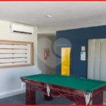 Apartamento a venda com 33 m² - Bela Vista.