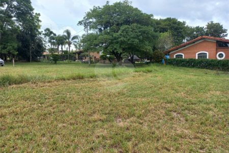 Loteamento Residencial no Condomínio Vila Pinhal do Broa