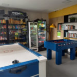 Apartamento de 2 dormitórios na Vila Leopoldina!