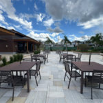 Loteamento Parque Faber IV