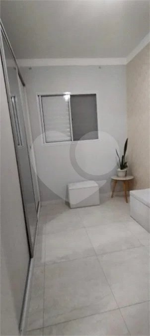 Apartamento à venda com 2 quartos e 1 vaga de garagem na Vila Sirena, em Guarulhos