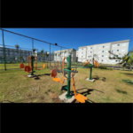 Apartamento no Palácio Imperial em Ribeirão Preto/SP