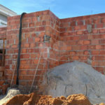 Casa à venda no Condominio Vivenda das Cerejeiras em Valinhos