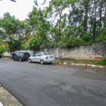 Terreno à venda em Morumbi, São Paulo, SP