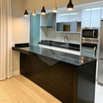 Apartamento à venda no Condomínio Family Garden, Chácara Inglesa, SBC, com 127 m², 3 suítes, varanda gourmet com churrasqueira a carvão, móveis planejados, ar-condicionado, 2 vagas cobertas e lazer completo.