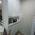 Lindo Apartamento à venda no Centro de Piracicaba/SP -
