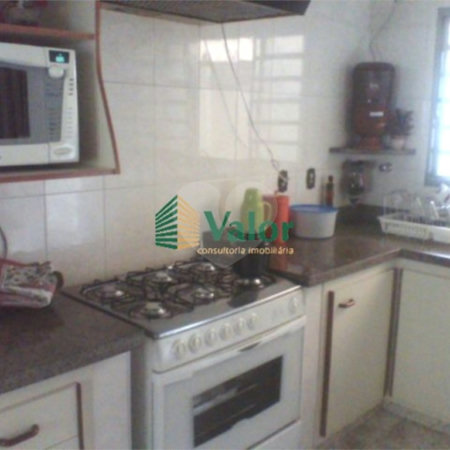 Casa Residencial Portal do Sol á venda.