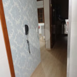 Apartamento com 2 dormitórios