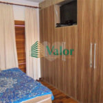 Casa Residencial Jardim Alvorada Á VENDA