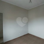Casa - Vila Medeiros - Gustavo Adolfo