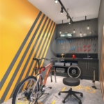 APARTAMENTO A VENDA EM SP BRAS