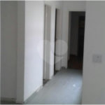Casa Residencial Vila Mariana