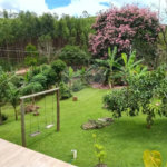 Chácara com 1.504 m² à venda em Guararema - SP