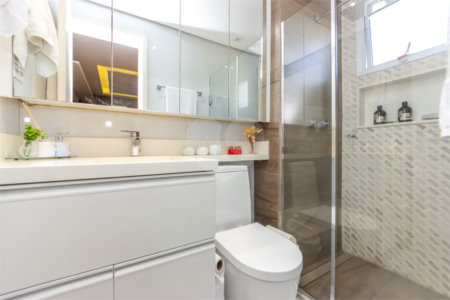 Apartamento para venda em Ipiranga com 2 quartos, sendo 1 suíte , 127m²