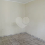PREDIO COM 2 CASAS NO SACOMÃ