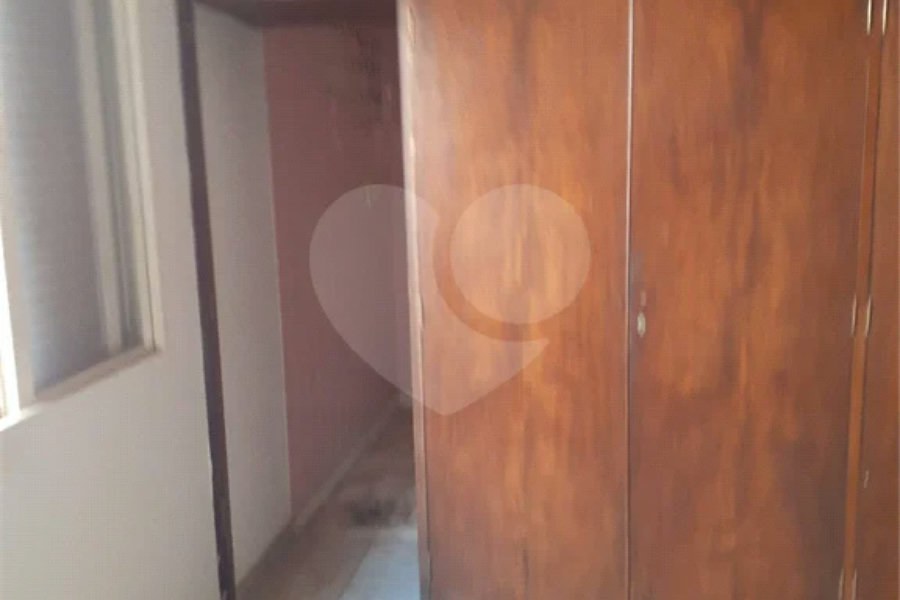Oportunidade Única no Bairro São Dimas – Piracicaba/SP