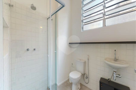Apartamento de 95m², 4 quartos em Bela Vista