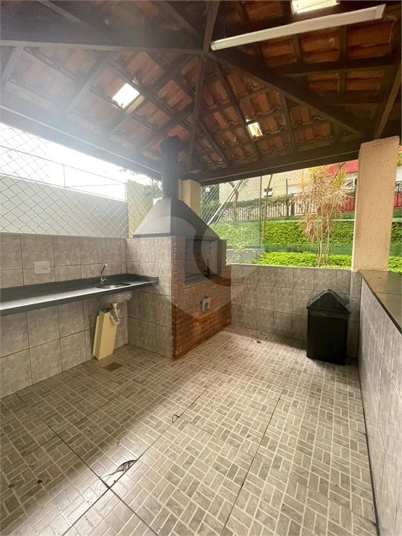 Apartamento de 2 quartos à venda na Vila Matilde