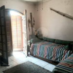 Casa à venda na Vila Prudente, 3 quartos