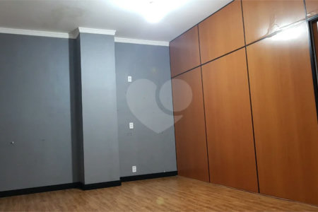 sala comercial_Jardim Bom Principio- Indaiatuba-SP. AU 60m2 valor locacao R$880,00 mais valor iptu.