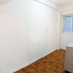 Apartamento á Venda na Bela Vista