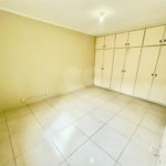 casa terrea, palmas, tremembe, zona norte, zn, quintal