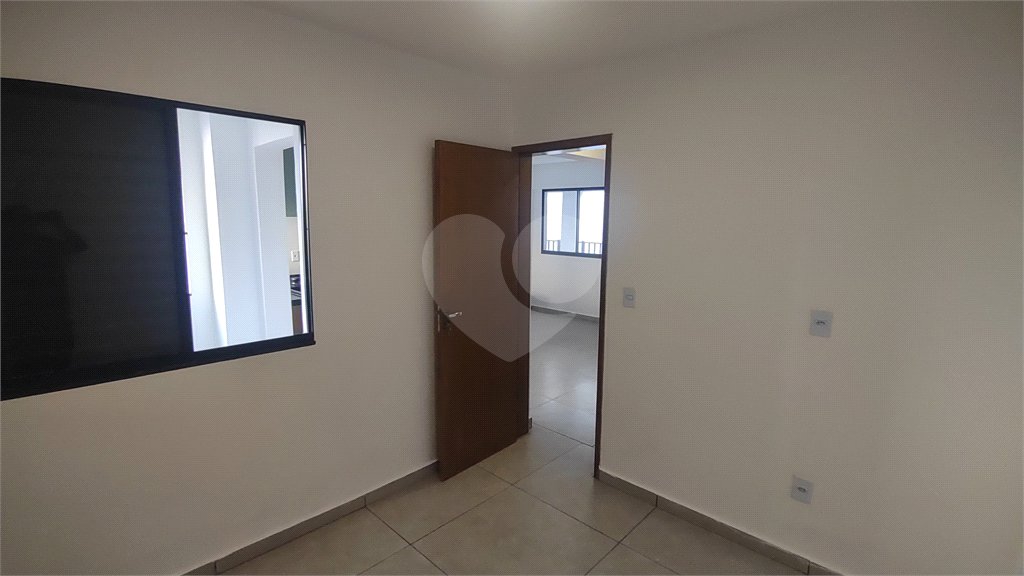 APARTAMENTO NOVO À VENDA - PROXIMO AO METRO BELEM