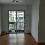 Apartamento à venda ou para alugar com 3 quartos, sendo 1 suíte, em Vila Suzana, São Paulo - SP