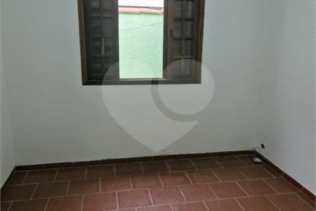 Casa a Venda no Parque Santana
