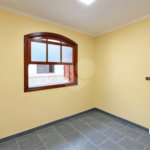 Casa à venda ou para alugar com 3 quartos, sendo 1 suíte, em São Dimas, Piracicaba, SP