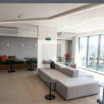 VILA MARIANA NOBRE - ESTÚDIO P RENDA