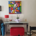 Apartamento à venda - Mooca.