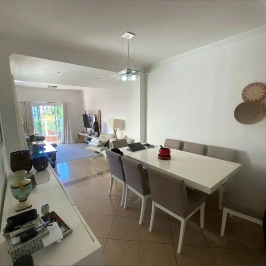 Casa à venda com 4 quartos, sendo 1 suíte, em Vila São Silvestre, São Paulo, SP