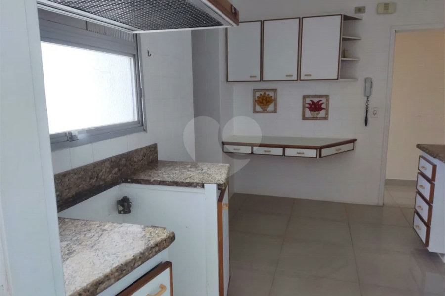 Apartamento à venda no Bairro Cidade Jardim - Piracicaba-SP.