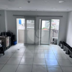 Sala comercial com 39m² , 1 vaga de garagem, à venda na Saúde
