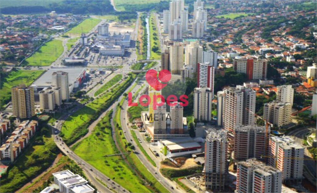 APARTAMENTO PARA VENDA 73M², 3 DORMITORIOS, 1 SUITE, 1 VAGA - BAIRRO VILA SANCHES - SÃO JOSÉ DOS CAM