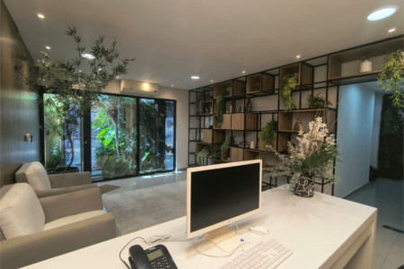 Excelente Prédio Comercial Mobiliado à Venda no Butantã – Ideal para sua Empresa!
