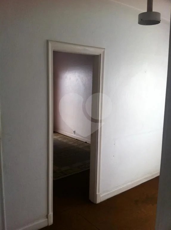 Casa com 3 quartos, 8 vagas, churrasqueira - Vila Nova Cachoeirinha - São Paulo/SP
