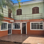 Casa residencial ou comercial com mais de 200m² na região do Jardim da Saúde em São Paulo - SP.